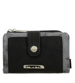 Anekke Portafoglio donna Crust 39899-912<Donna Portafogli Donna