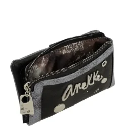 Anekke Portafoglio donna Crust 39899-912<Donna Portafogli Donna