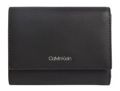 Calvin Klein Portafoglio donna<Donna Portafogli Donna