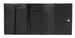 Calvin Klein Portafoglio donna<Donna Portafogli Donna
