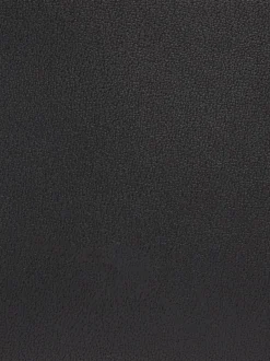 Calvin Klein Portafoglio donna<Donna Portafogli Donna