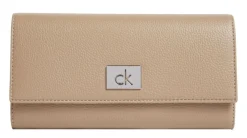 Calvin Klein Portafoglio donna<Donna Portafogli Donna