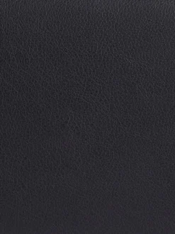 Calvin Klein Portafoglio donna con zip<Donna Portafogli Donna