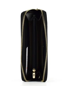 Roncato Portafoglio donna con zip Milano 620<Donna Portafogli Donna