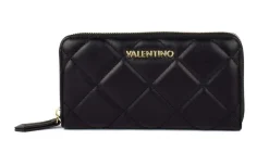 Valentino Bags Portafoglio donna con zip Ocarina<Donna Portafogli Donna