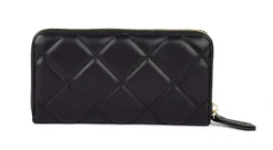 Valentino Bags Portafoglio donna con zip Ocarina<Donna Portafogli Donna