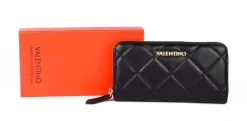 Valentino Bags Portafoglio donna con zip Ocarina<Donna Portafogli Donna