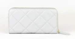 Valentino Bags Portafoglio donna con zip Ocarina<Donna Portafogli Donna