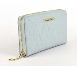 Valentino Bags Portafoglio donna con zip Relax 155<Donna Portafogli Donna