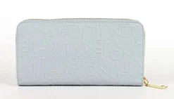 Valentino Bags Portafoglio donna con zip Relax 155<Donna Portafogli Donna
