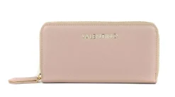 Valentino Bags Portafoglio donna con zip Zero RE<Donna Portafogli Donna