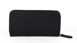 Valentino Bags Portafoglio donna con zip Zero RE<Donna Portafogli Donna