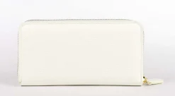 Valentino Bags Portafoglio donna con zip Brixton 155<Donna Portafogli Donna