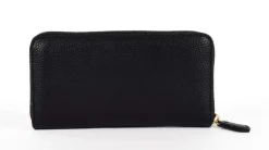 Valentino Bags Portafoglio donna con zip Brixton 155<Donna Portafogli Donna