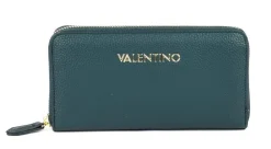 Valentino Bags Portafoglio donna con zip Brixton 155<Donna Portafogli Donna