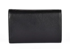 Gianfranco Corti Portafoglio donna Wild 4466<Donna Portafogli Donna