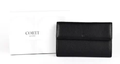 Gianfranco Corti Portafoglio donna Wild 4466<Donna Portafogli Donna