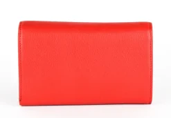 Gianfranco Corti Portafoglio donna Wild 4466<Donna Portafogli Donna