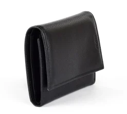 Gianfranco Corti Portafoglio donna Alce 5568<Donna Portafogli Donna