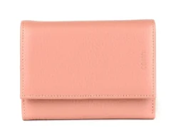 Gianfranco Corti Portafoglio donna Alce 8868<Donna Portafogli Donna