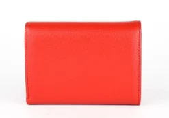 Gianfranco Corti Portafoglio donna Alce 8868<Donna Portafogli Donna