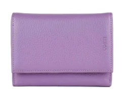 Gianfranco Corti Portafoglio donna Alce 8868<Donna Portafogli Donna