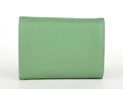 Gianfranco Corti Portafoglio donna Alce 8868<Donna Portafogli Donna