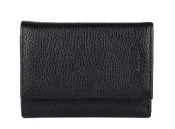 Gianfranco Corti Portafoglio donna Alce 8868<Donna Portafogli Donna