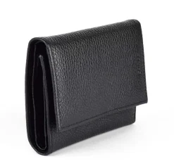 Gianfranco Corti Portafoglio donna Alce 8868<Donna Portafogli Donna