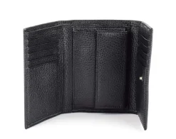 Gianfranco Corti Portafoglio donna Alce 8868<Donna Portafogli Donna