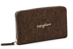 Insughero Portafoglio donna<Donna Portafogli Donna