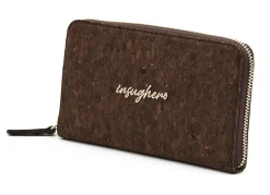 Insughero Portafoglio donna<Donna Portafogli Donna