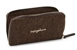 Insughero Portafoglio donna<Donna Portafogli Donna