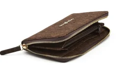 Insughero Portafoglio donna<Donna Portafogli Donna