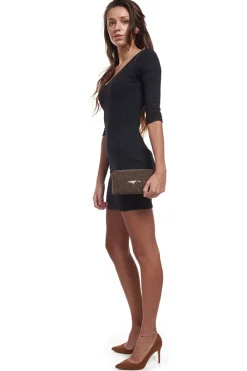 Insughero Portafoglio donna<Donna Portafogli Donna