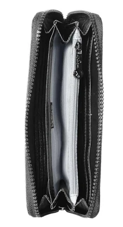 Kipling Portafoglio donna Alia Lacquer Night<Donna Portafogli Donna