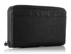Kipling Portafoglio donna Alia Lacquer Night<Donna Portafogli Donna