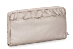 Kipling Portafoglio donna Imali KI4284 Metallic Glow 48I<Donna Portafogli Donna