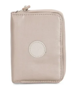 Kipling Portafoglio donna Money Love KI7276 Metallic Glow 48I<Donna Portafogli Donna