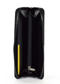 Mandarina Duck Portafoglio donna Downtown JRP11<Donna Portafogli Donna