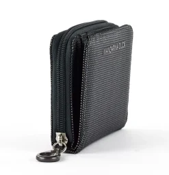 Mandarina Duck Portafoglio donna MD20 MPN8<Donna Portafogli Donna