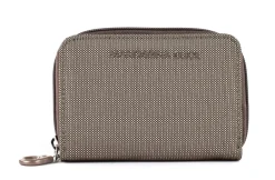 Mandarina Duck Portafoglio donna MD20 MPN8<Donna Portafogli Donna