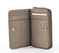 Mandarina Duck Portafoglio donna MD20 MPN8<Donna Portafogli Donna