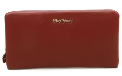 Mimì-Muà Portafoglio donna<Donna Portafogli Donna