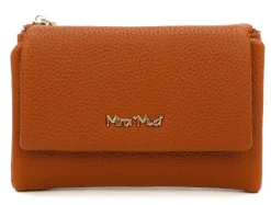 Mimì-Muà Portafoglio donna<Donna Portafogli Donna