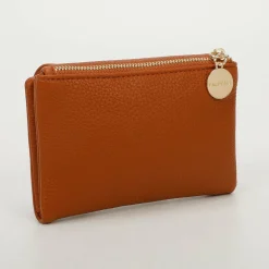 Mimì-Muà Portafoglio donna<Donna Portafogli Donna