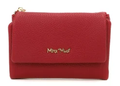 Mimì-Muà Portafoglio donna<Donna Portafogli Donna