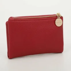 Mimì-Muà Portafoglio donna<Donna Portafogli Donna