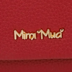 Mimì-Muà Portafoglio donna<Donna Portafogli Donna