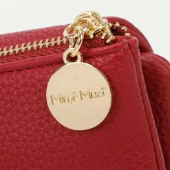 Mimì-Muà Portafoglio donna<Donna Portafogli Donna